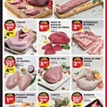 Antevisão Folheto PINGO DOCE Madeira Promoções de 4 a 10 maio d4.jpg